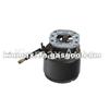 Starter Field Coil 0281006010 136885 0281007680 12V 0.8KW