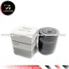 Wholesale Car Oil Filter Element Factory Price Fuel Filter Oil Filters For MD069782 MD084693 MD135737 1230A182 MB220900 MD001445