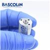 BASCOLIN Common Rail Nozzle DLLA152P980 Denso DLLA 152P 980 Fuel Injector Kits 093400-9800
