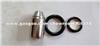 Diesel Fuel Injector Nozzle 8N4697 For CAT 3304 3306 Engine For Sale