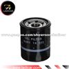 Auto Car Spare Parts Oil Filter Oil For Mazda 6 N3r1-14-302 N3r114302 RF03-23-570 RF71-14-302 RF7114302 RF0323570