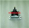 HNROCK Ignition Coil 7700722070 7700732263 7700749146 7700852093 7700852662 S102020001C S102030002A