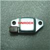NEW Alternator Voltage Regulator 13350800/03-061