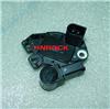 NEW Alternator Voltage Regulator 13805300/08-074