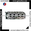 8839-10-100F 8839-10-100A Cylinder Head Mazda NA1600