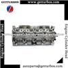 FEJK-10-100 FEJK10100 Cylinder Head For Mazda F2 (FE JK)