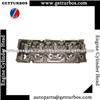 Mazda G6 Cylinder Head
