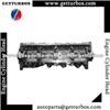 908 746 908746 Cylinder Head For Mazda RF-C 8V Engine Fit For Vitara