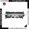 908 741 908741 Cylinder Head For MAZDA RF-A RF RFM RFN RFT Engine 11111-78E10 11111-78E11 11111-78E12 11111-78E13 R2L1-10-100A