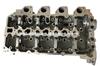 Cylinder Head 908513 911 1533 MD303750 MD348983 For MITSUBISHI MONTERO PAJERO L300 4D56 4D56T D4BH