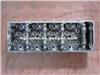 Cylinder Head 908 516 For MITSUBISHI CANTER FE-859 MITSUBISHI 4M42