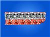 Cylinder Head For MITSUBISHI S6S