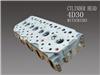 Cylinder Head For MITSUBISHI 4D30/4D30A/4D31/4D32/4D33 /34 /34T