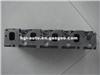 Cylinder Head 897035-518-0/897086338-2 For ISUZU 4JG2
