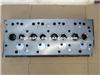 Cylinder Head ME997271 For ISUZU 4BA1 / 4DR7 4BD2