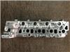 Cylinder Head 8973559708 For ISUZU D-MAX MU-7 ISUZU 4JJ1