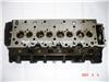 Cylinder Head 8-97146-520-2 For ISUZU 4HG1-TURBO