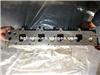 Cylinder Head 8-97146-520-0 8-97358-366-0 For ISUZU 4HE1-T