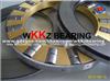 81124M Cylindrical Roller Thrust Bearing,WKKZ BEARING,CHINA BEARING