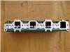 Cylinder Head 8-97141-821-1 For ISUZU 4BD1