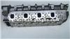 Cylinder Head For ISUZU 4HF1