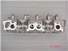Cylinder Head For ISUZU 4ZD1