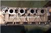 Cylinder Head 11110-82602 For SUZUKI Jimny Haima 1.3L G13B
