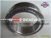 SL183052 Full Complement Cylindrical Roller Bearing,WKKZ BEARING