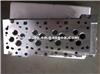 Cylinder Head 22100-4A000 22100-4A020 For HYUNDAI STAREX H1 H100 D4CB