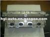 Cylinder Head OK30E-10-100 30F-10-100 For KIA RIO GLS PRIDE RIO GLS PRIDE