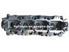 Cylinder Head K911841548A K911841498A 908594 908 0594 For PEUGEOT 405 306 CNG XU7JPL3 XUD 9 A/L