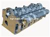 Cylinder Head 130027111 908521 908793 For RENAULT KANGOO / CLIO / MEGAN K9K-1 K9K-2