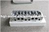 Cylinder Head 7700715244 For RENAULT K7M R9