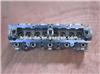 Cylinder Head 908537 908 0891 02.00.W3 02.00.CP For CITROEN DW8 / DW8T DW8 / W3