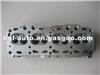 Cylinder Head 7704453/7618445 912 0911 For FIAT Tempra
