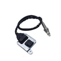 Nox Sensor Nox Nitrogen Oxide Senso A0009053503 A0009055300 5WK96682D A0009053403 FOR BENZ