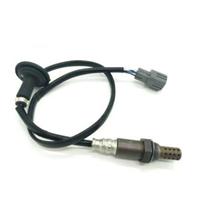 Oxygen Sensor 89465-47070 2344515 FOR TOYOTA