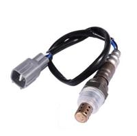 Oxygen Sensor 234-4260 2344260 89465-49075 FOR Toyota Camry 2011 3.5L V6 Engine