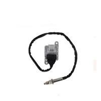 Nox Sensor Nox Nitrogen Oxide Senso 22303390 5WK9 7367 22303391 5WK97366 22014032 5WK9 6643E FOR VOLVO