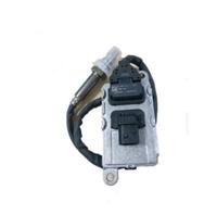 Nox Sensor Nox Nitrogen Oxide Senso 5WK9 7105 5WK97105 612640130013 FOR WEICHAI