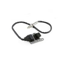 Nox Sensor Nox Nitrogen Oxide Senso 5WK96643E 5WK9 6643E 22014032 FOR VOLVO