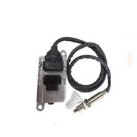 Nox Sensor Nox Nitrogen Oxide Senso A2C11224200-01 5WK97107 5WK9 7107 For WEICHAI 24V 890mm
