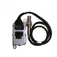 Nox Sensor Nox Nitrogen Oxide Senso 5WK9 7109A 5WK97109A WG1034121032