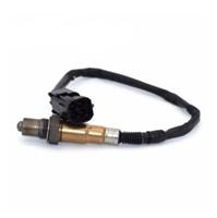 Oxygen Sensor 0258006537 111803850010 11180385001000 For Lada Niva Samara Kalina Priora