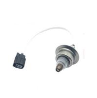 Oxygen Sensor 36531-RNA-003 36531-RNA-J01 36531-RNA-A01 211200-3601 234-9119 211200-2490 For HONDA