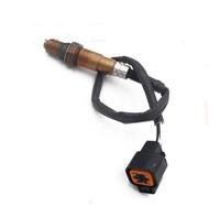 Oxygen Sensor 39210-22610 3921022610 39210-23750 FOR Hyundai Accent