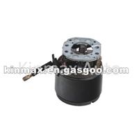 Starter Field Coil 0281006010 136885 0281007680 12V 0.8KW
