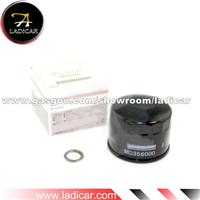 Japan Engine Oil Filter Assy Manufacturer For Mitsubishi Pajero Sport MD360935 Me006066 Me013307 MD136466 MD326489 MD356000