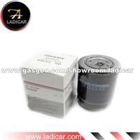 Wholesale Car Oil Filter Element Factory Price Fuel Filter Oil Filters For MD069782 MD084693 MD135737 1230A182 MB220900 MD001445