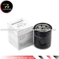 Manufacturer Japanese Lubricants Car Generator Oil Filter For Mitsubishi Lancer 1230A045 1230A046 1230A114